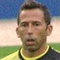 Raúl Tamudo
