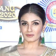 Raveena Tandon
