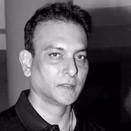 Ravi Shastri