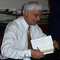 Ravi Zacharias
