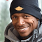 Ray Allen