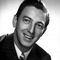 Ray Bolger