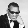 Ray Charles