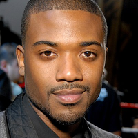 Ray J