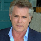 Ray Liotta