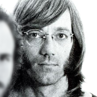 Ray Manzarek