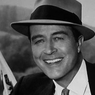Ray Milland