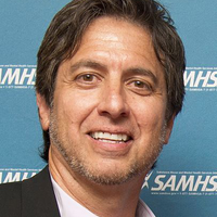 Ray Romano