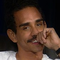 Ray Santiago