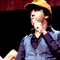 Ray Stevens