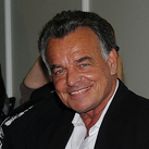 Ray Wise