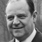 Raymond Barre