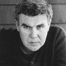 Raymond Carver