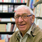Raymond Federman