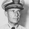 Raymond Spruance