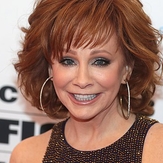Reba McEntire