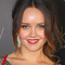 Rebecca Breeds
