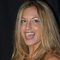 Rebecca Cardon