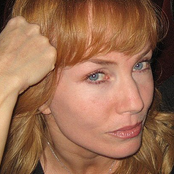 Rebecca De Mornay