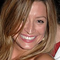 Rebecca Loos