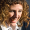 Rebecca Miller