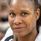 Rebekkah Brunson