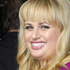 Rebel Wilson
