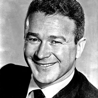 Red Buttons