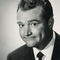 Red Skelton