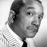 Redd Foxx