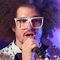 Redfoo