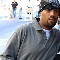 Redman (rapper)