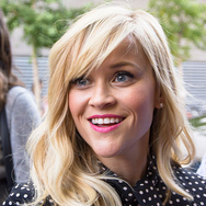 Reese Witherspoon