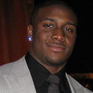 Reggie Bush