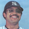 Reggie Jackson