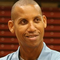 Reggie Miller