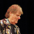 Reggie Young