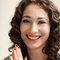 Regina Spektor