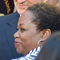 Regina Taylor
