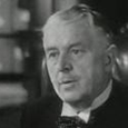 Reginald Owen