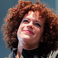 Régine Chassagne