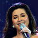 Regine Velasquez