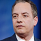 Reince Priebus