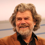 Reinhold Messner