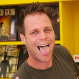Rémi Gaillard