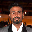 Remo D'Souza