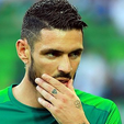 Rémy Cabella