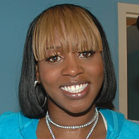 Remy Ma