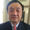Ren Zhengfei
