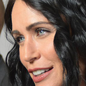 Rena Sofer